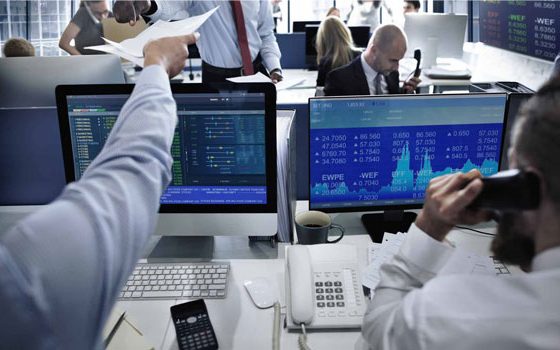 Equity Options