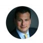 Richard Cardone